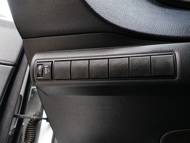 Toyota Corolla Xei 2.0 2022 Usado  Usado en Webautos.cl