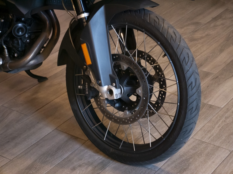 Bmw F 850 gs I 2023 Usado en BMW Premium Selection