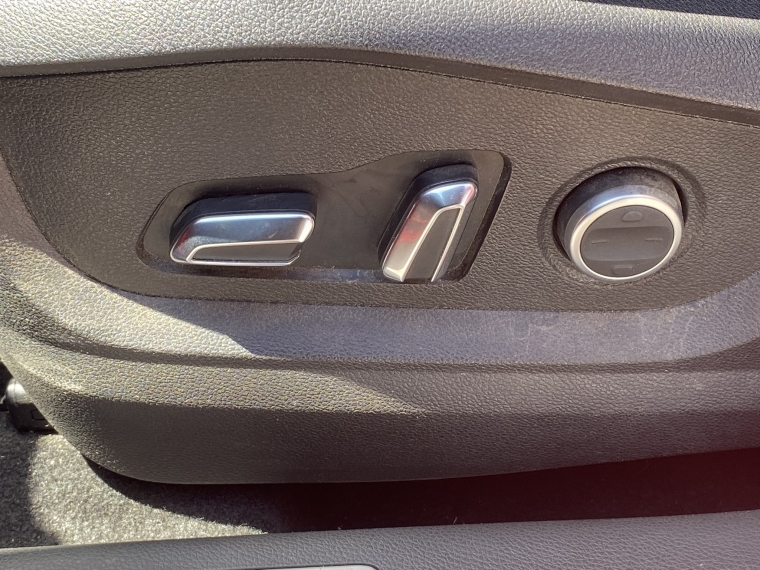 Chery Tiggo 8 pro Tiggo 8 Pro Glx Dct 1.6 Aut 2023 Usado en Rosselot Usados