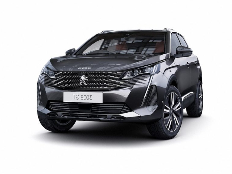 AGRALE A8 prueba 2020