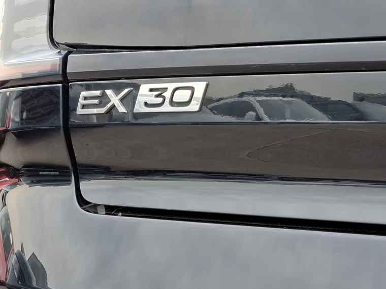 Volvo Ex30 E60 Ultra Aut 2024 Usado Usado en BMW Premium Selection Volvo Ex30 E60 Ultra Aut 2024 Usado Usado en BMW Premium Selection