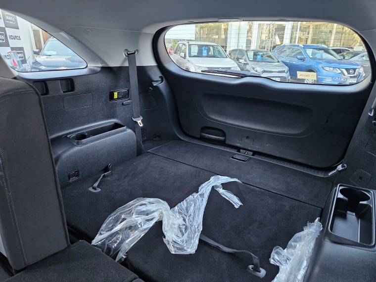 Kia Sorento 2.2 Ex Diesel  Awd 2021 Usado  Usado en Kovacs Usados