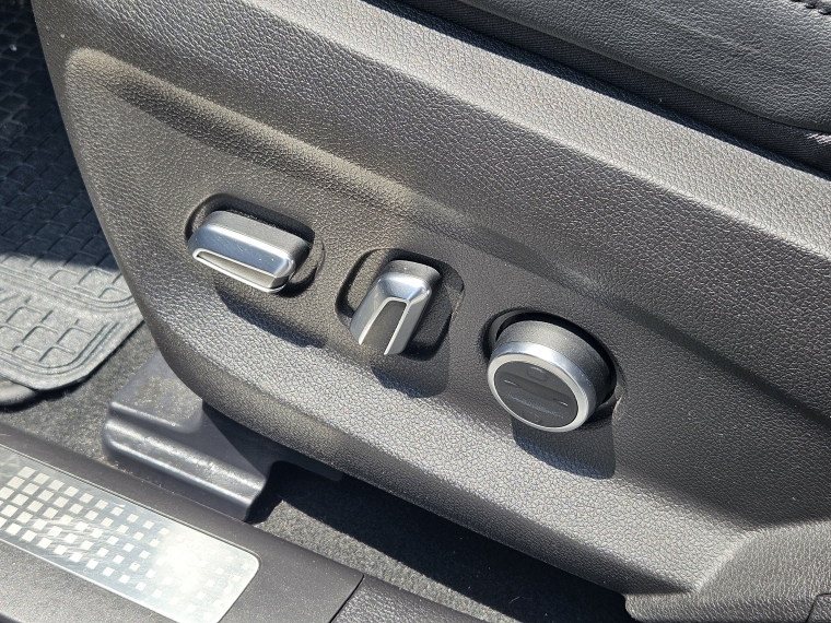 Exeed Txl Dct Unlimited 2.0 Aut 2024 Usado Usado en Kovacs Usados Exeed Txl Dct Unlimited 2.0 Aut 2024 Usado Usado en Kovacs Usados