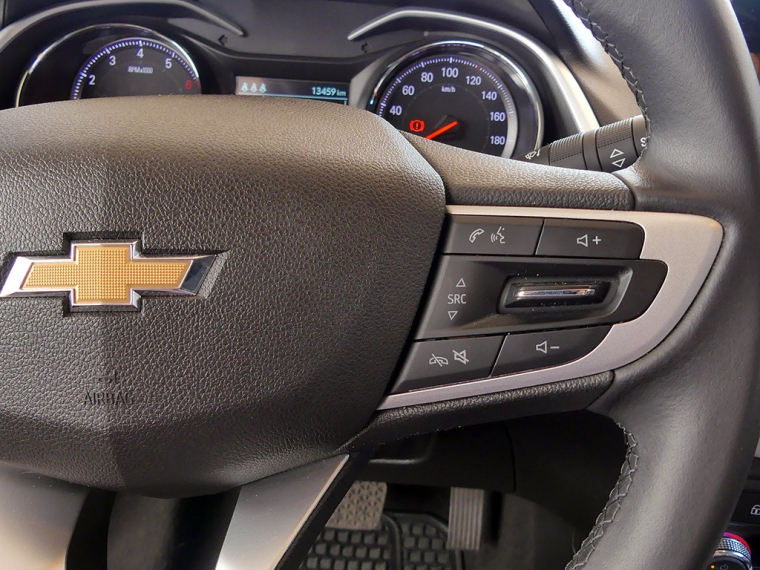 Chevrolet Onix 1.0t 2022 Usado Usado en Webautos.cl Chevrolet Onix 1.0t 2022 Usado Usado en Webautos.cl