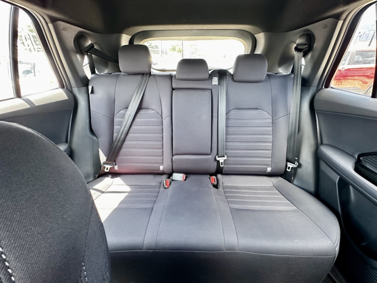 Toyota Yaris 1.5 Xg At 2024 Usado  Usado en Kovacs Usados