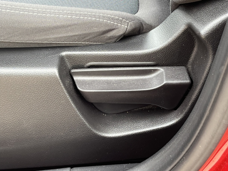 Chevrolet Sail 1.5l Hb Ltz Mt 2025 Usado  Usado en Webautos.cl