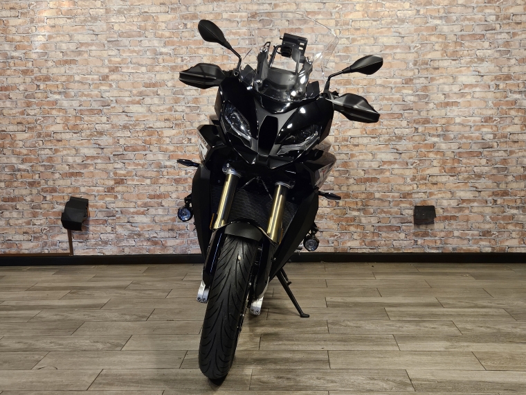 Bmw S 1000 xr . 2025 Usado en BMW Premium Selection Bmw S 1000 xr . 2025 Usado en BMW Premium Selection