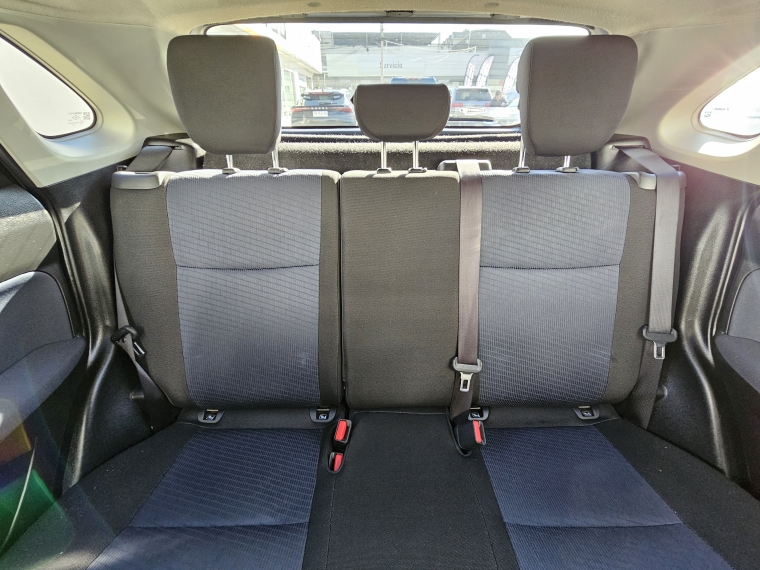 Suzuki Baleno Glx Mt 2022 Usado  Usado en Kovacs Usados