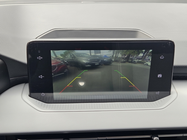 Chevrolet Sail Ltz Hb 1.5 2025 Usado  Usado en Kovacs Usados