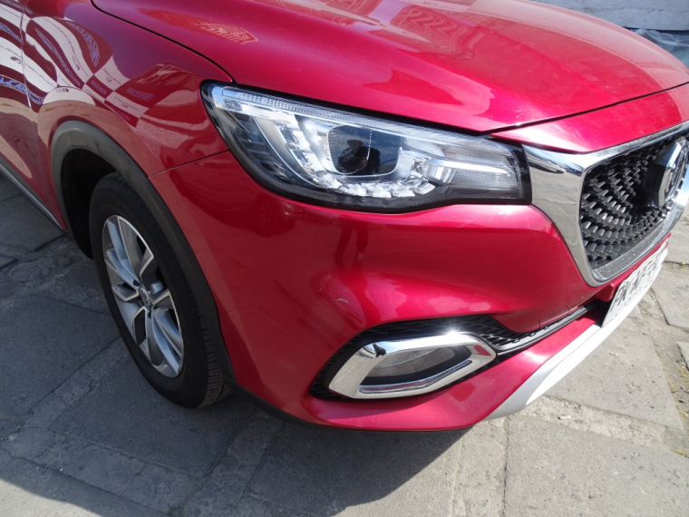Mg Hs Mecanico 2021 Usado Usado en Webautos.cl Mg Hs Mecanico 2021 Usado Usado en Webautos.cl