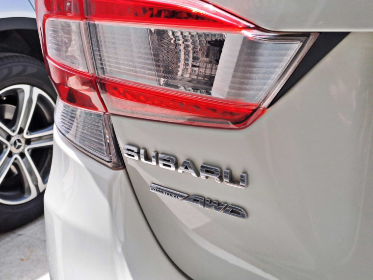 Subaru Impreza 2.0 At 2021 Usado Usado en Webautos.cl Subaru Impreza 2.0 At 2021 Usado Usado en Webautos.cl
