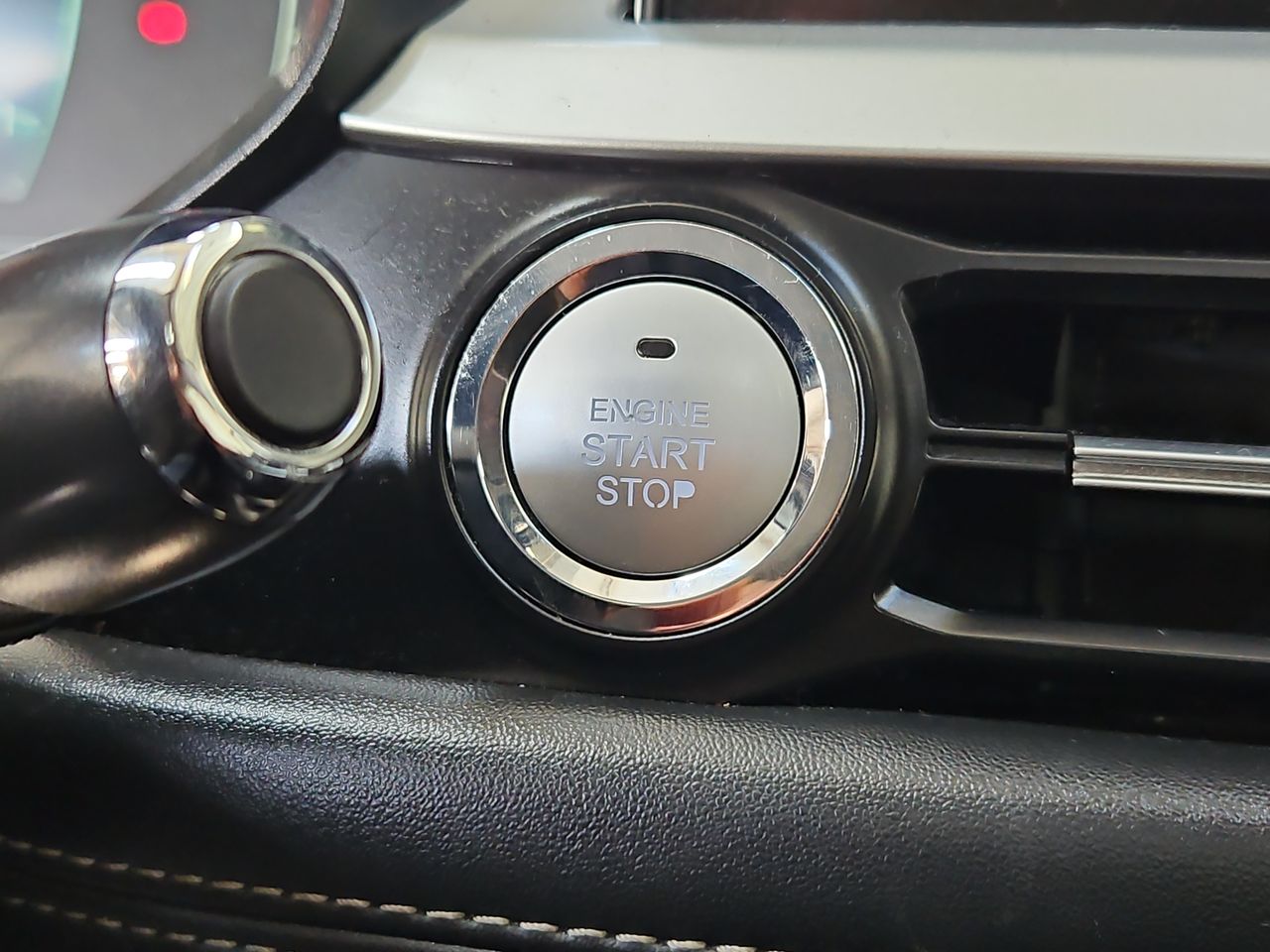 Chery Tiggo 7 Tiggo 7 Gls Cvt Pro 1.5  Aut. 2023 Usado en Usados de Primera - Sergio Escobar