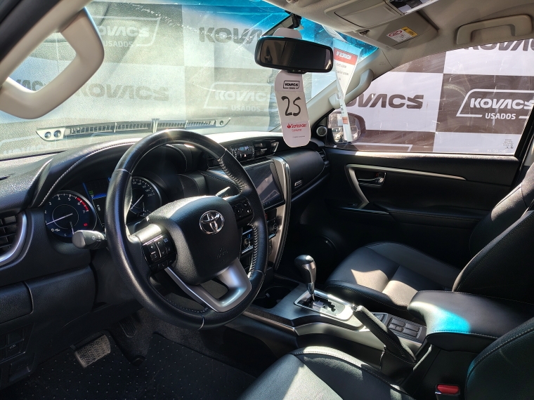 Chery Tiggo 2 pro Tiggo 2 Pro Glx Cvt 1.0 Aut 2023 Usado en Rosselot Usados