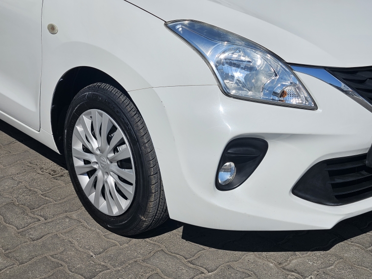 Suzuki Baleno Gls At 2021 Usado Usado en Kovacs Usados Suzuki Baleno Gls At 2021 Usado Usado en Kovacs Usados