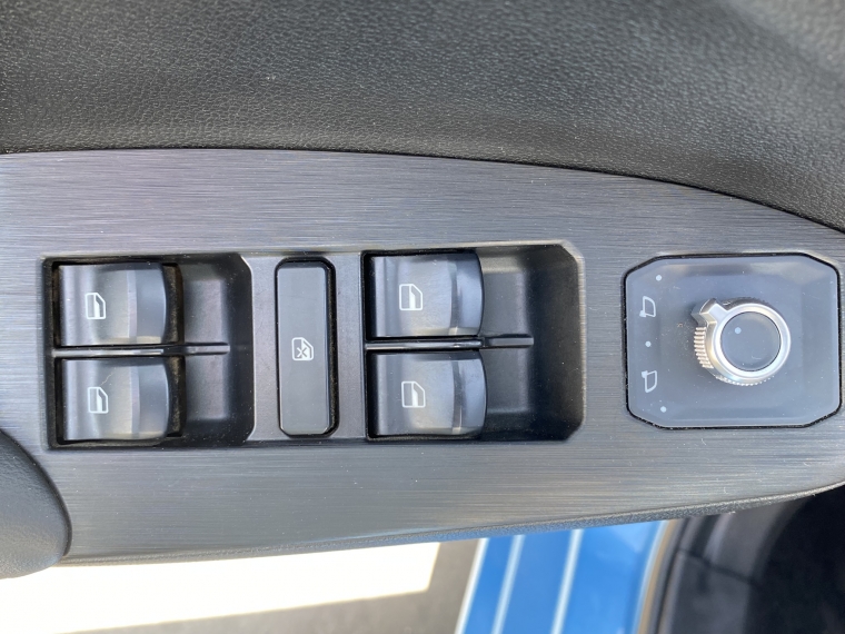 Haval Jolion Jolion Elite 1.5 2022 Usado en Rosselot Usados