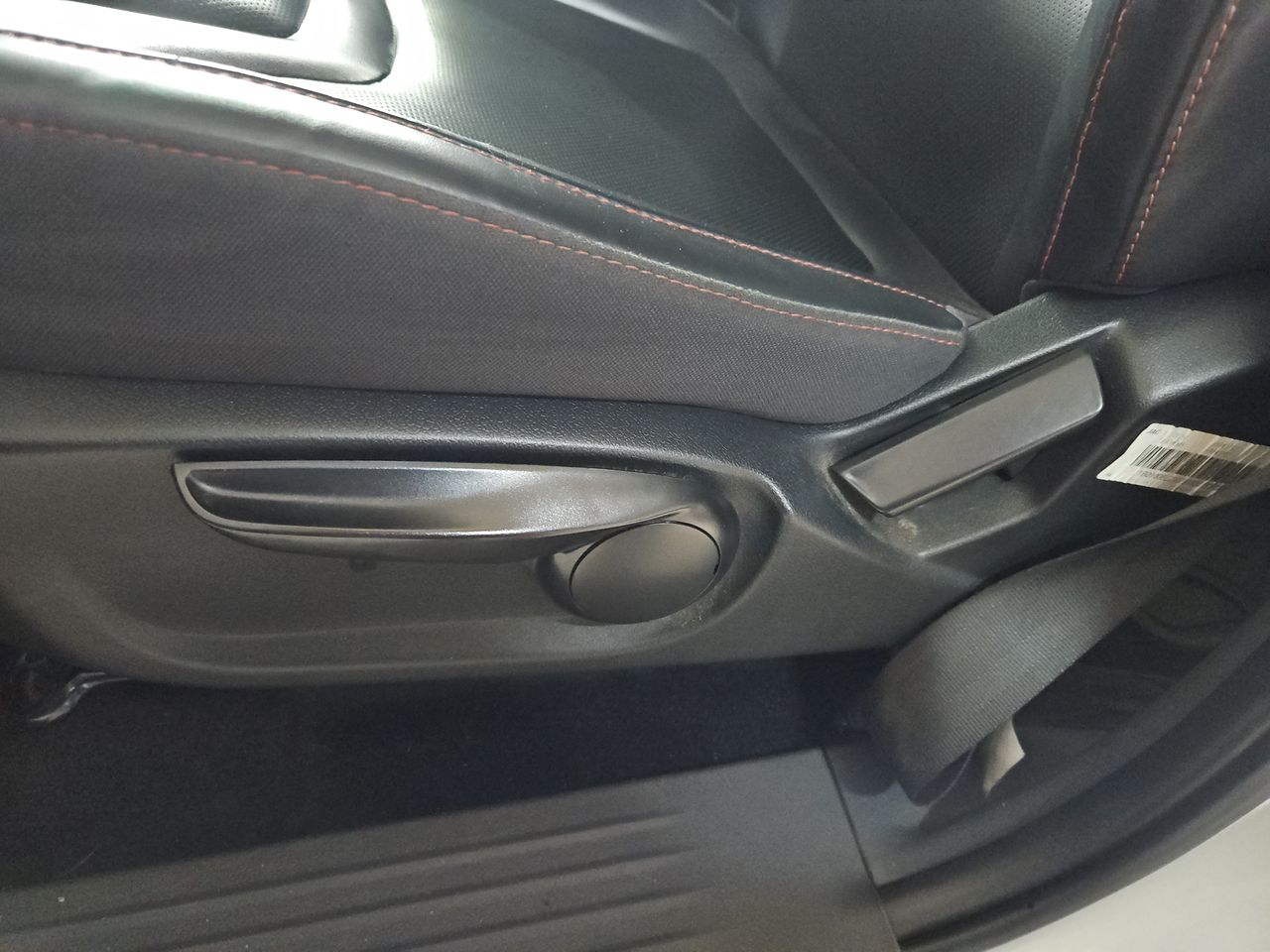 Jac T8 T8 Plus Dcab 2.0 2022 Usado en Usados de Primera - Sergio Escobar