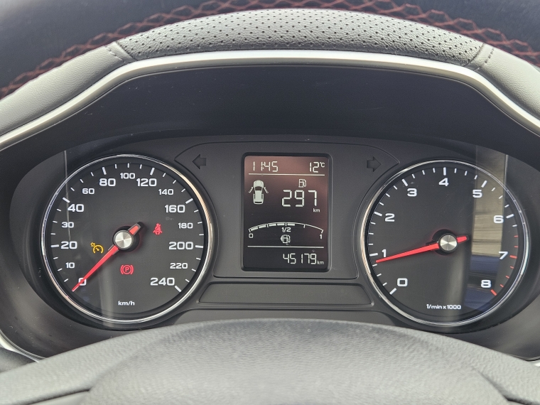 Mg Hs Hs 1.5t Comfort Mt 2021 Usado  Usado en Kovacs Usados