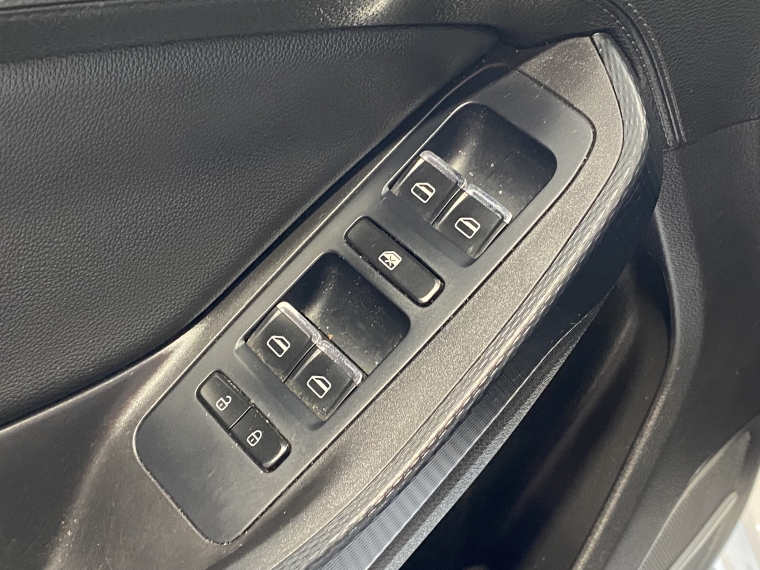 Chery Tiggo 3 New Tiggo 3 Gl Mt 2023 Usado en Rosselot Usados