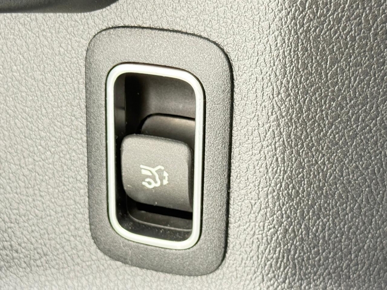 Mercedes benz Gla 200 Amg Line 2025 Usado en Automotriz Olea Flaño