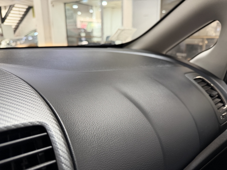 Kia Cerato Ex 1.6l 6mt Ac Abs 2018  Usado en Grass & Arueste