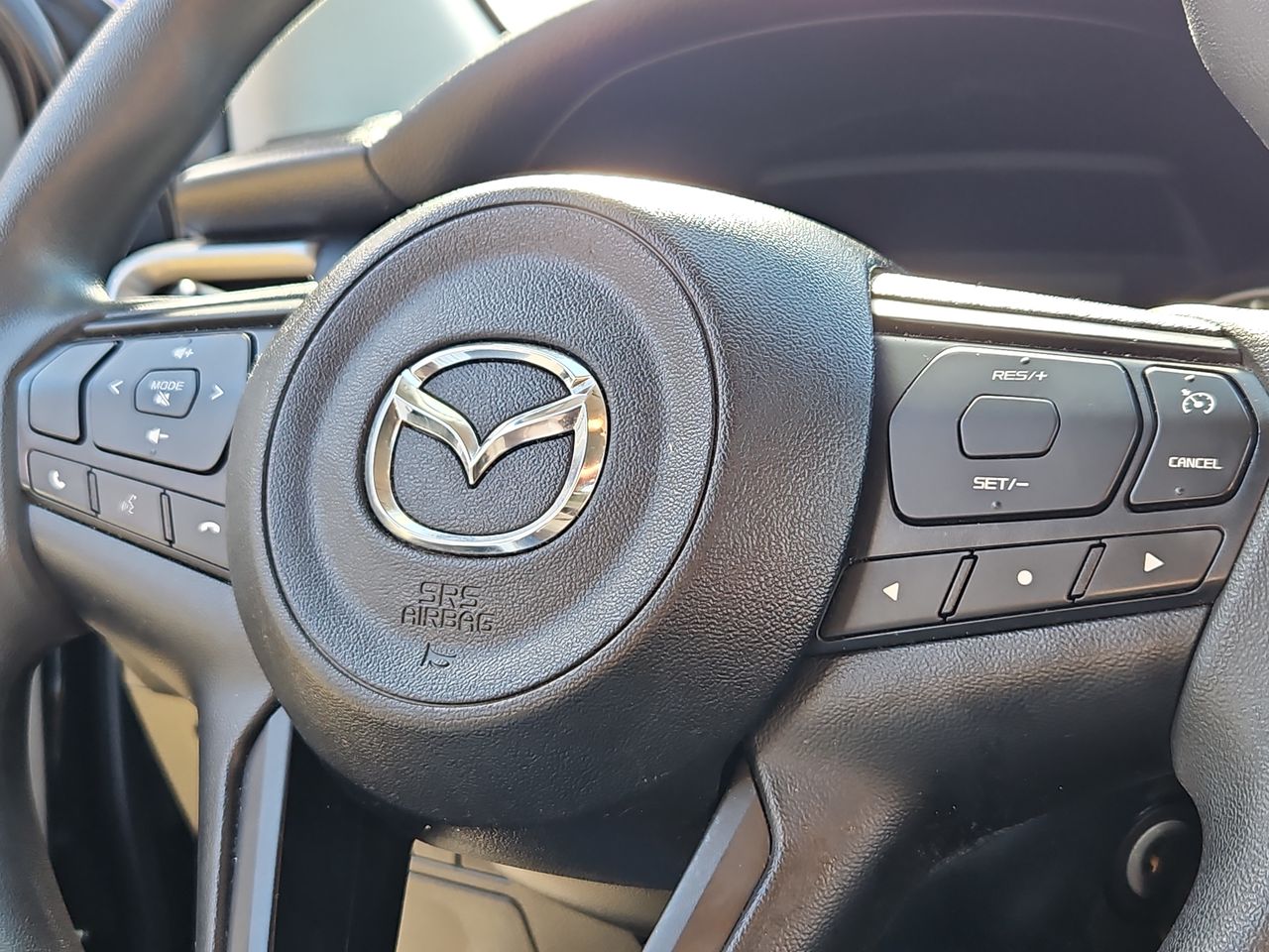 Mazda Bt-50 Bt50 4x4 3.0 2022 Usado en Usados de Primera - Sergio Escobar