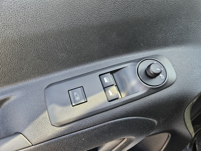 Peugeot Partner 1.5 Mt6 Ac Dsl 2025 Usado Usado en Autoselect Usados Peugeot Partner 1.5 Mt6 Ac Dsl 2025 Usado Usado en Autoselect Usados