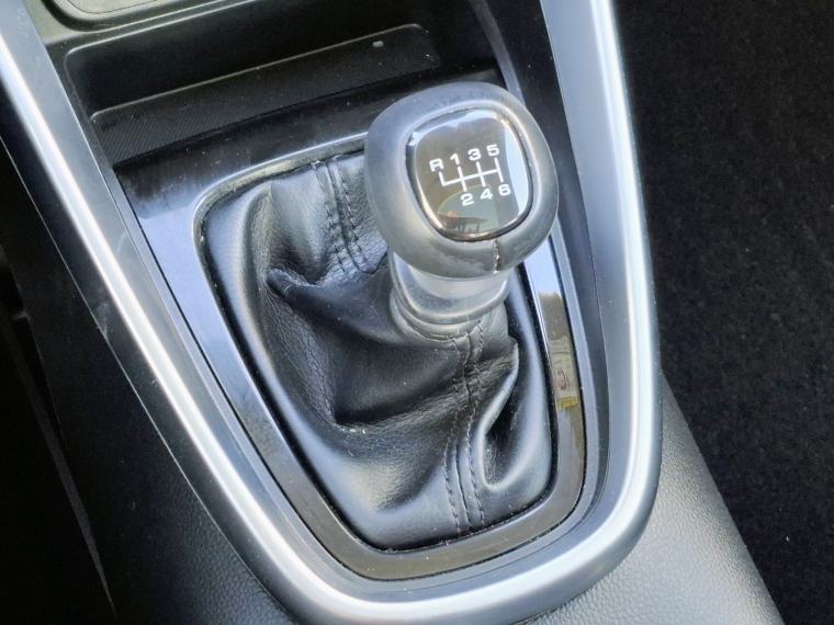 Chevrolet Groove 1.5 Premier Mt 2025 Usado  Usado en Kovacs Usados