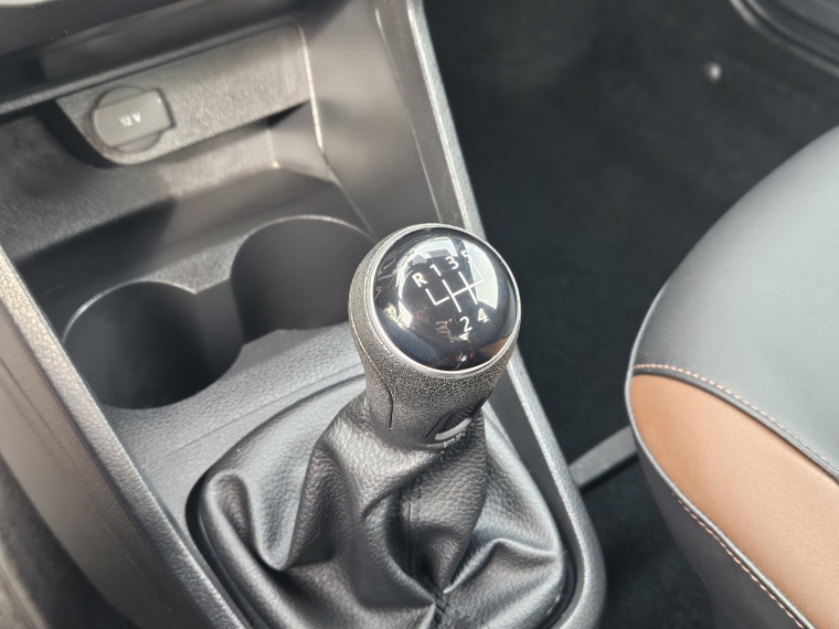 Volkswagen Saveiro Cross Mt 2022 Usado  Usado en Kovacs Usados