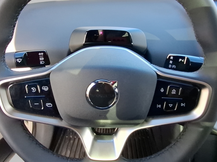 Volvo Ex30 E60 Ultra Aut 2025 Usado  Usado en BMW Premium Selection