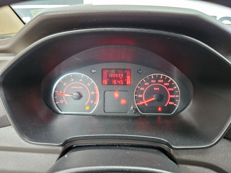 Chevrolet N400 1.5 Max Ac Mt 2023 Usado  Usado en Kovacs Usados