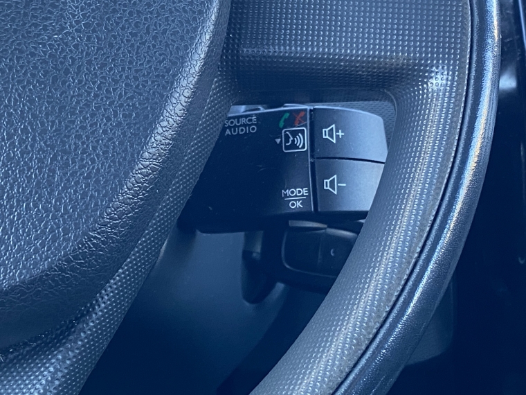 Renault Duster 1.6 Zen Mt 2019 Usado  Usado en Kovacs Usados