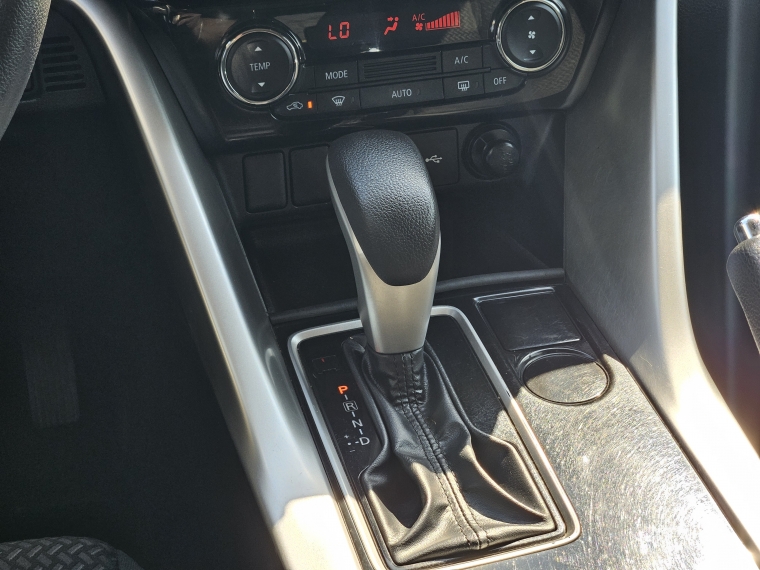 Mitsubishi Eclipse Cross Rx At 1.5 2023 Usado  Usado en Kovacs Usados