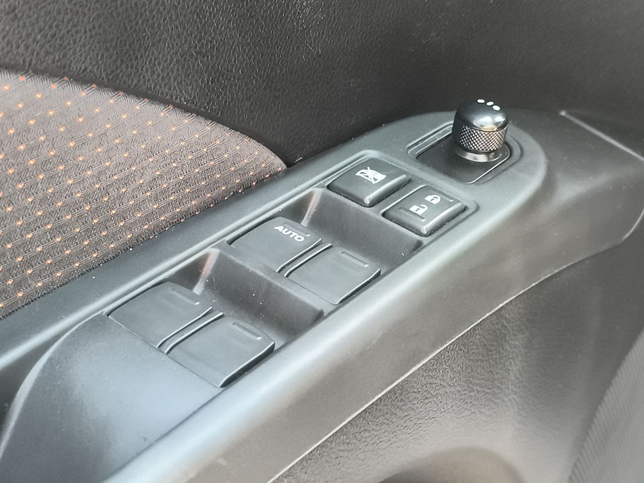 Suzuki Celerio Celerio Gts Hb 1.0 2020 Usado  Usado en Webautos.cl