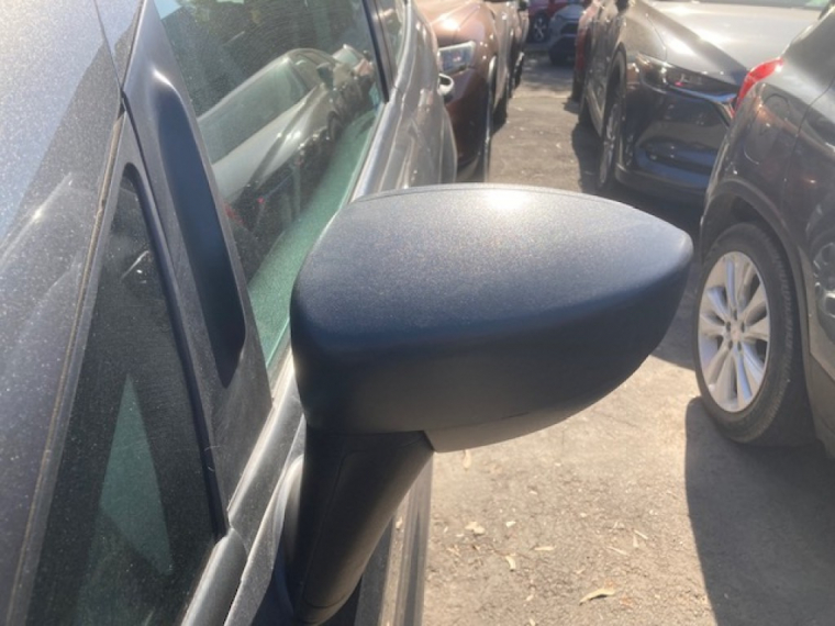 Ford Ecosport S 2020 Usado Usado en Webautos.cl Ford Ecosport S 2020 Usado Usado en Webautos.cl