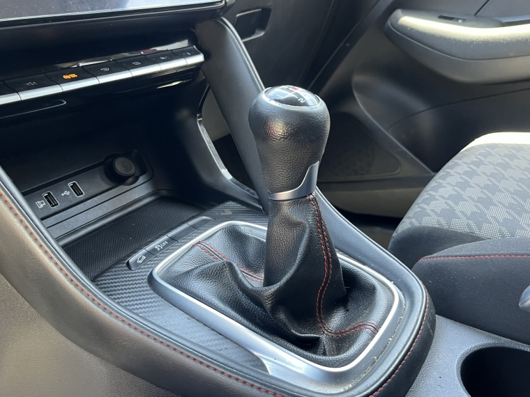 Mg Zx 1.5 Mt Com 2022 Usado  Usado en Kovacs Usados