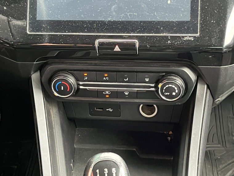 Chery Tiggo 2 pro Tiggo 2 Gl 1.5 2022 Usado en Rosselot Usados