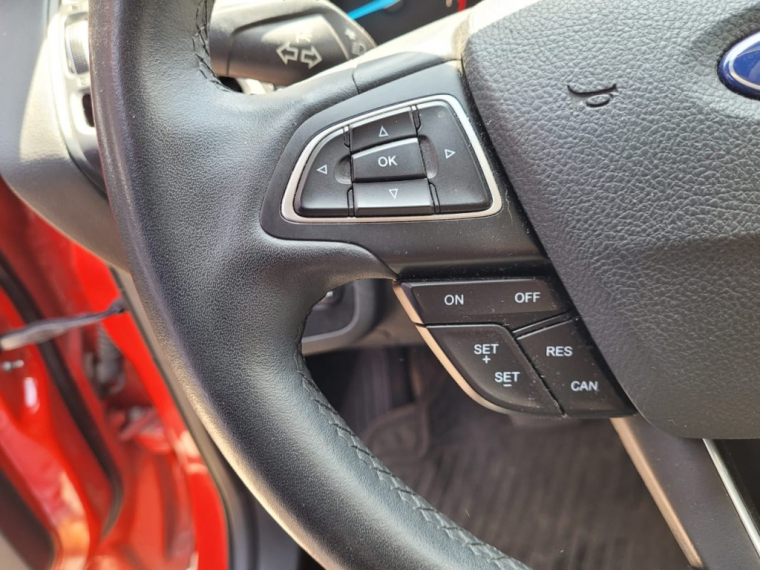 Ford Escape 2.5 2020 Usado  Usado en Webautos.cl