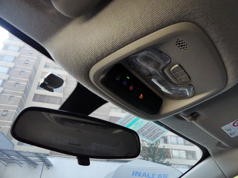 Chevrolet Onix Ii Pr 1.0 Aut 2021 Usado Usado en Webautos.cl Chevrolet Onix Ii Pr 1.0 Aut 2021 Usado Usado en Webautos.cl