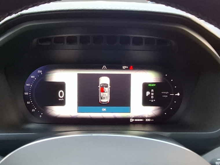 Volvo Xc90 2.0 T8 At 4x4 Hibrido 2025 Usado  Usado en BMW Premium Selection