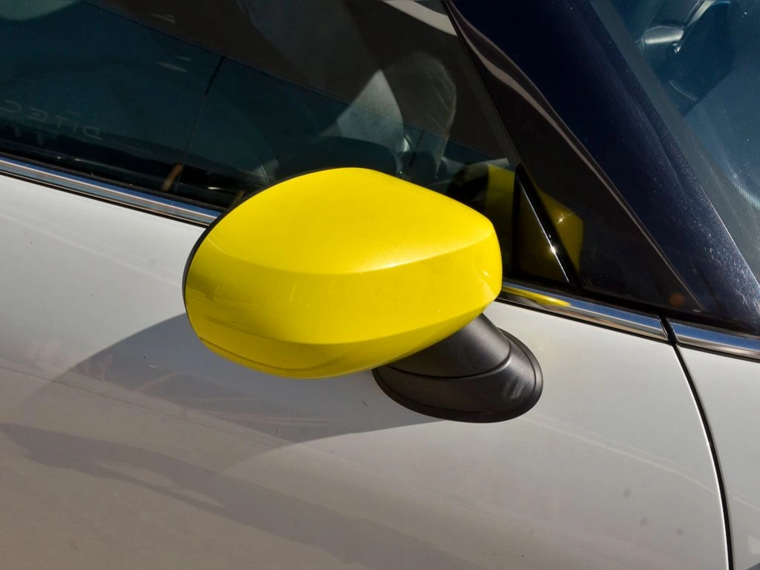 Mini Cooper Se 2022 Usado  Usado en BMW Premium Selection