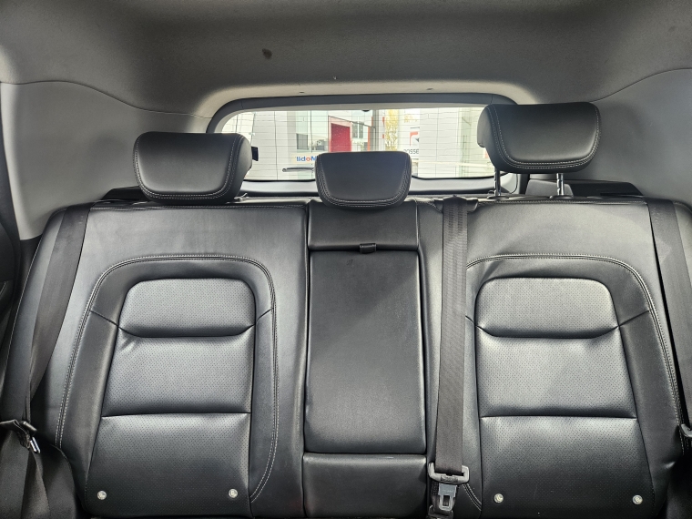 Chery Tiggo 3 pro Tiggo 3 Pro Gls 1.5 2023 Usado en Rosselot Usados
