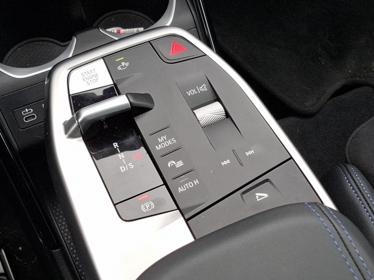 Bmw X1 Sdrive18i M Sport 2026 Usado Usado en Webautos.cl Bmw X1 Sdrive18i M Sport 2026 Usado Usado en Webautos.cl