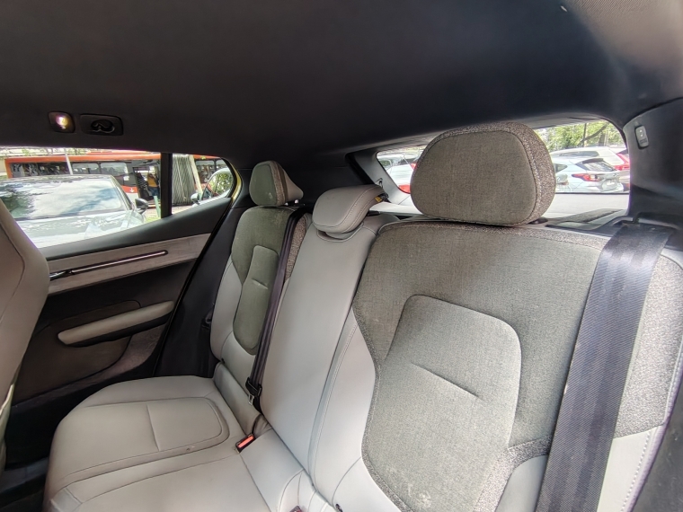 Volvo Ex30 E60 Plus Aut 2024 Usado  Usado en BMW Premium Selection
