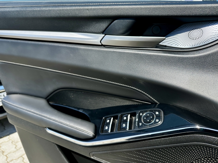 Great wall Haval 2.0 Deluxe At 4x4 2024 Usado  Usado en Kovacs Usados