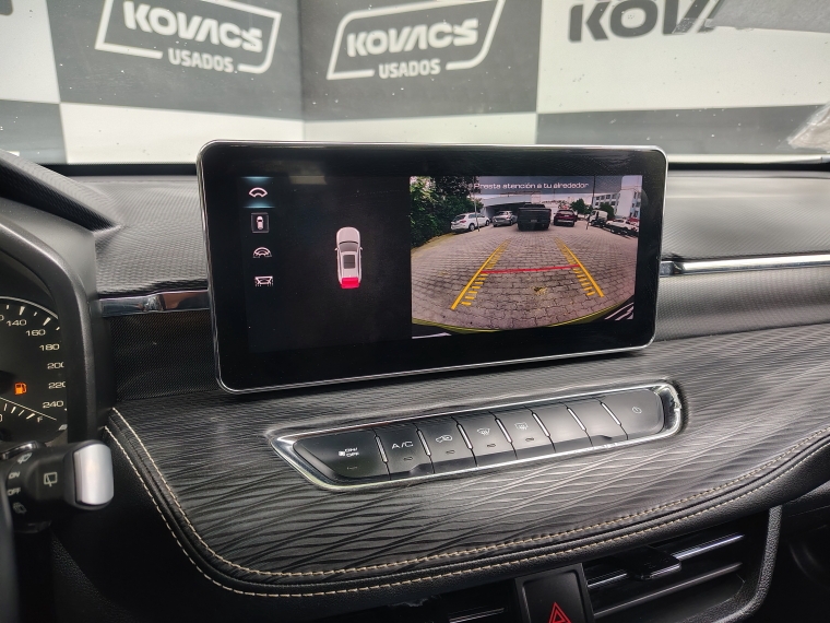 Haval Jolion 1.5 Elite Mt 2023 Usado  Usado en Kovacs Usados