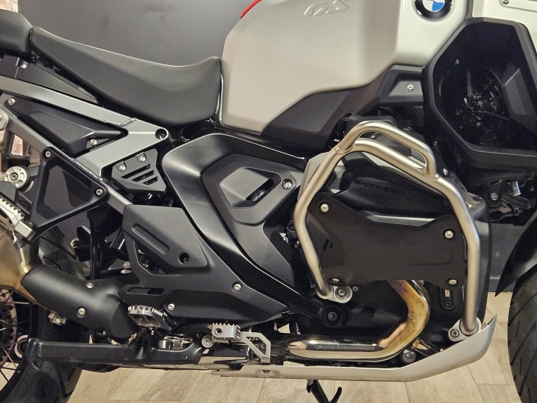 Bmw R 1300 gs Adv Ii Asa 2026 Usado en BMW Premium Selection Bmw R 1300 gs Adv Ii Asa 2026 Usado en BMW Premium Selection