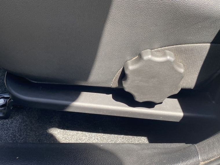 Chery Tiggo 2 Gls 1.5 Aut 2023 Usado  Usado en Webautos.cl