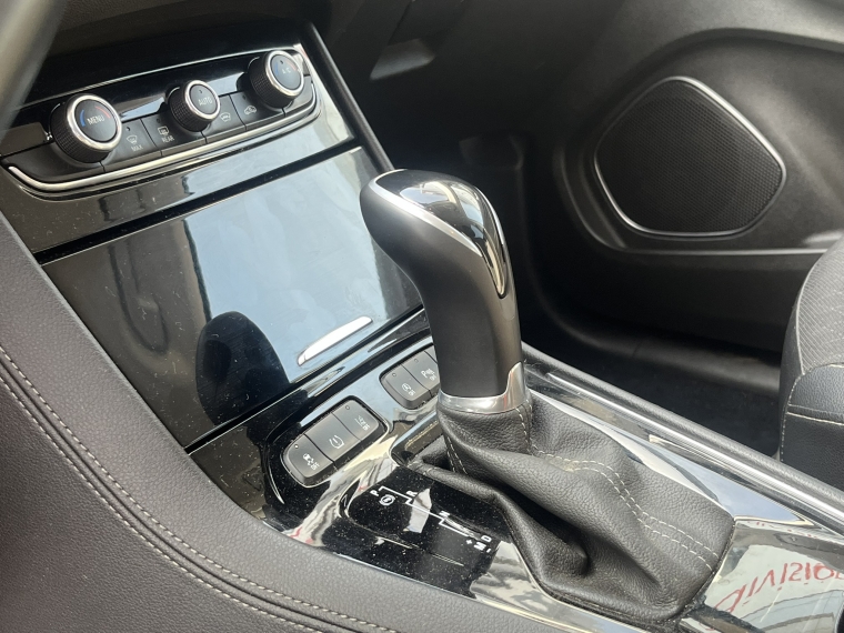 Opel Grandland  Grandland At8 1.5 Td Aut 2021 Usado en Rosselot Usados