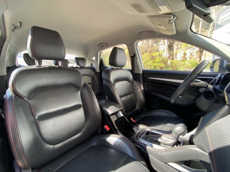 Mg Zx Cvt 1.5 Aut 2022 Usado  Usado en Kovacs Usados