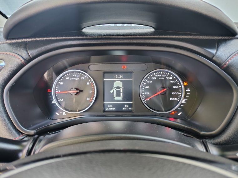 Jac S2 1.5 Comfort Smart Mt 2022 Usado  Usado en Kovacs Usados